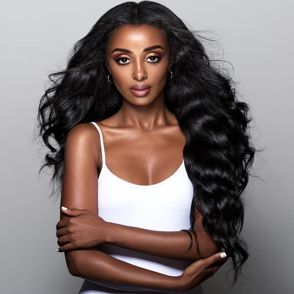 Elevate Your Natural Radiance